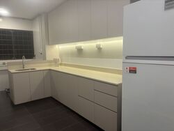 Blk 178 Bishan Street 13 (Bishan), HDB 4 Rooms #563246131